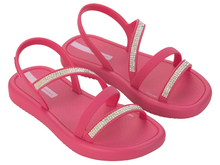 Load image into Gallery viewer, IPANEMA CELEBRA PLUS KIDS