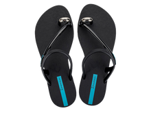 Load image into Gallery viewer, IPANEMA GLAM RING AD