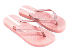 Load image into Gallery viewer, IPANEMA GLITTER FEM