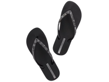 Load image into Gallery viewer, IPANEMA ANATOMICA METALLIC