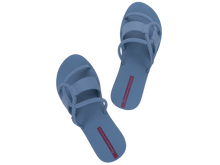 Load image into Gallery viewer, IPANEMA DIVERSA SLIDE AD