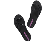 Load image into Gallery viewer, IPANEMA DIVERSA SANDAL AD