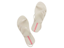 Load image into Gallery viewer, IPANEMA DIVERSA SANDAL AD