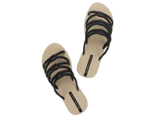 Load image into Gallery viewer, IPANEMA DIVERSA SLIDE II AD