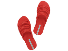 Load image into Gallery viewer, IPANEMA DIVERSA SLIDE II AD