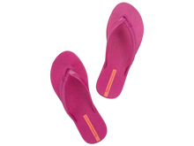 Load image into Gallery viewer, IPANEMA DIVERSA AD