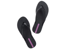 Load image into Gallery viewer, IPANEMA DIVERSA AD