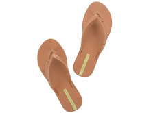 Load image into Gallery viewer, IPANEMA DIVERSA AD