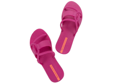 Load image into Gallery viewer, IPANEMA DIVERSA SLIDE AD