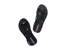 Load image into Gallery viewer, IPANEMA DIVERSA SANDAL INF