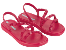 Load image into Gallery viewer, IPANEMA MEU SOL FLATFORM AD
