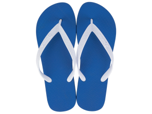 IPANEMA CLASSICA MASC BLUE/WHITE