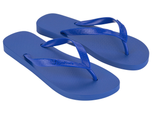 IPANEMA CLASSICA MASC BLUE/BLUE