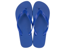 Load image into Gallery viewer, IPANEMA CLASSICA MASC BLUE/BLUE
