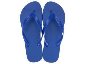 IPANEMA CLASSICA MASC BLUE/BLUE