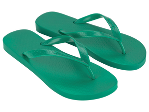 IPANEMA CLASSICA MASC GREEN