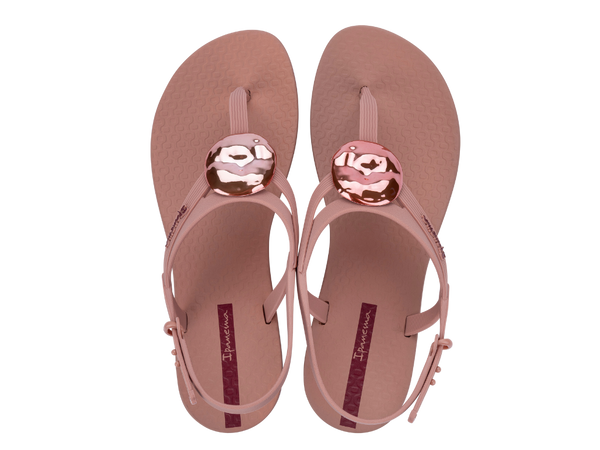 IPANEMA CLASS DARING SANDAL FEM