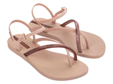 Load image into Gallery viewer, IPANEMA ELEGANT SANDAL FEM
