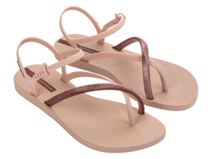 IPANEMA ELEGANT SANDAL FEM