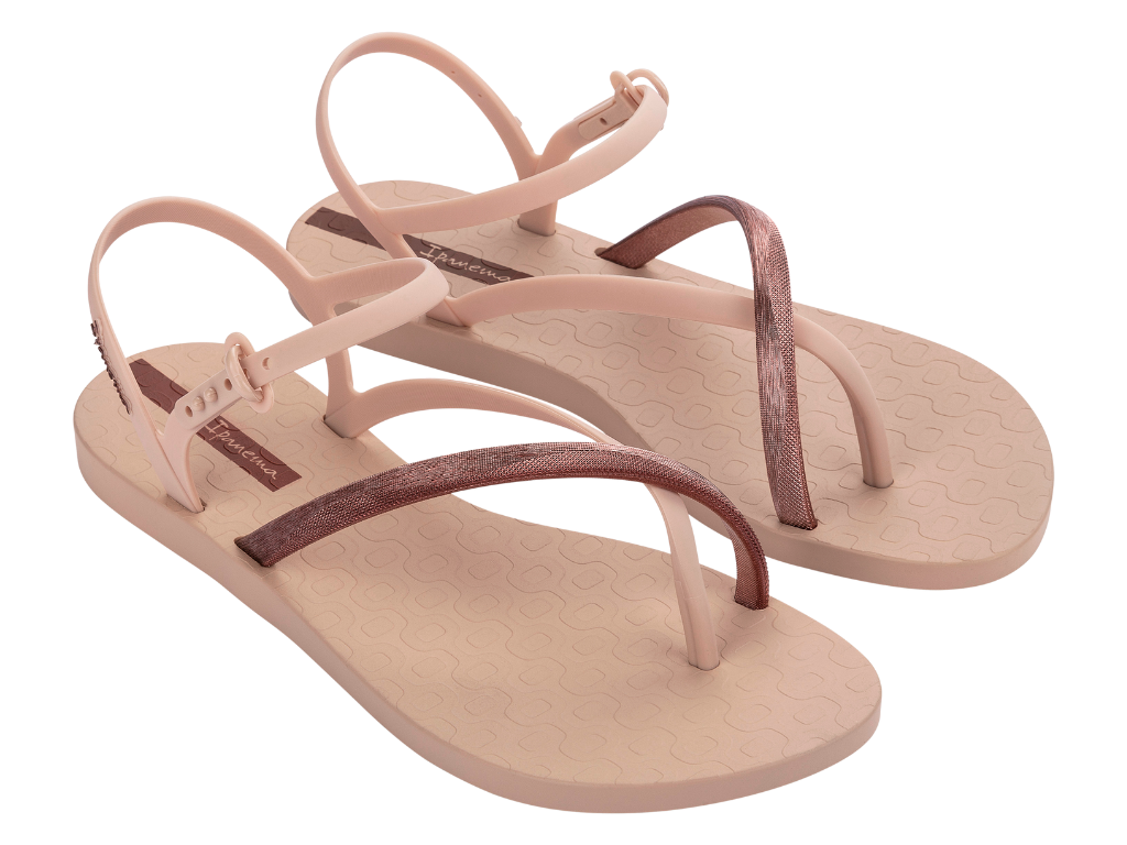 IPANEMA ELEGANT SANDAL FEM