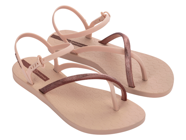 IPANEMA ELEGANT SANDAL FEM