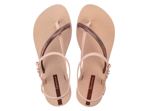 IPANEMA ELEGANT SANDAL FEM