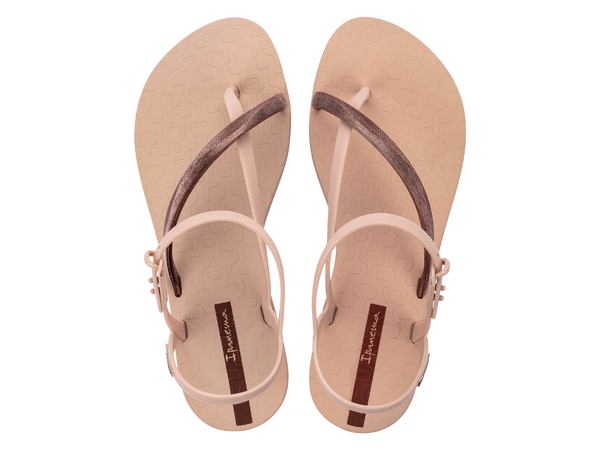 IPANEMA ELEGANT SANDAL FEM