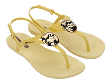 Load image into Gallery viewer, IPANEMA CLASS DARING SANDAL FEM
