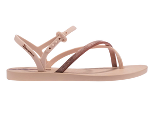 IPANEMA ELEGANT SANDAL FEM