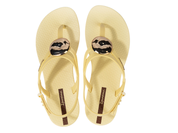 IPANEMA CLASS DARING SANDAL FEM