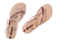 Load image into Gallery viewer, IPANEMA ELEGANT SANDAL FEM
