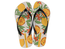 Load image into Gallery viewer, IPANEMA FUN VIBES FEM
