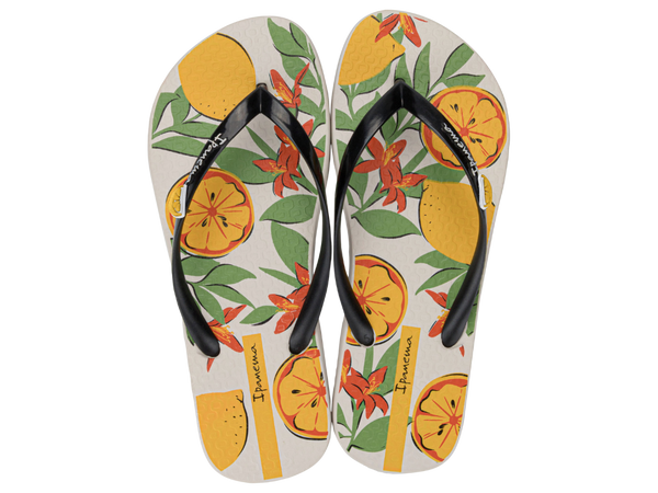 IPANEMA FUN VIBES FEM