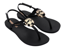 Load image into Gallery viewer, IPANEMA CLASS DARING SANDAL FEM

