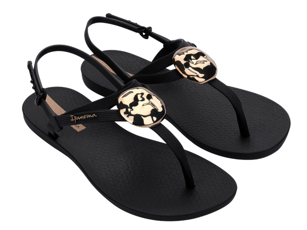 IPANEMA CLASS DARING SANDAL FEM