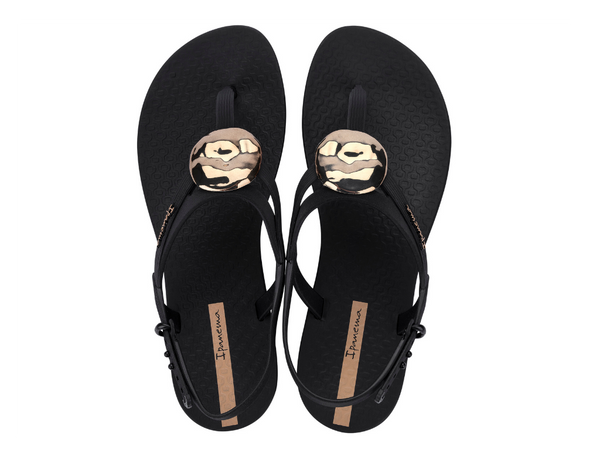 IPANEMA CLASS DARING SANDAL FEM