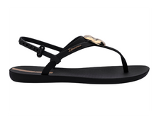 Load image into Gallery viewer, IPANEMA CLASS DARING SANDAL FEM
