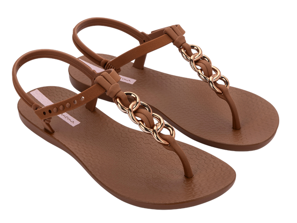 IPANEMA CLASS LIZZ SANDAL FEM