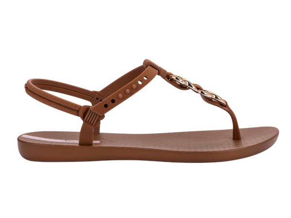 IPANEMA CLASS LIZZ SANDAL FEM