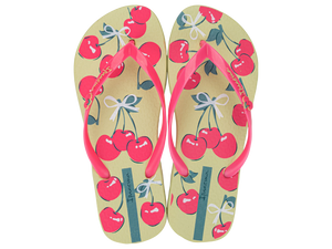 IPANEMA FUN VIBES FEM
