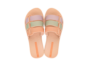 IPANEMA BOLD MAIS FEM