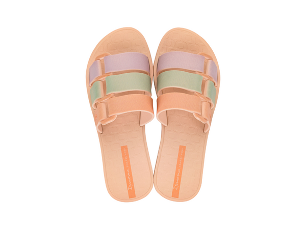 IPANEMA BOLD MAIS FEM