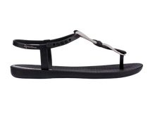 Load image into Gallery viewer, IPANEMA CLASS DAILY SANDAL FEM

