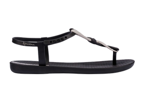 IPANEMA CLASS DAILY SANDAL FEM