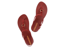 Load image into Gallery viewer, IPANEMA CLASS LUMA FEM
