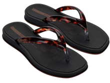 Load image into Gallery viewer, IPANEMA GLOW TRENDY AD
