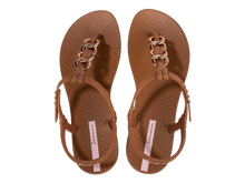 Load image into Gallery viewer, IPANEMA CLASS LIZZ SANDAL FEM

