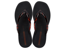 Load image into Gallery viewer, IPANEMA GLOW TRENDY AD
