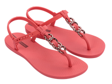 Load image into Gallery viewer, IPANEMA CLASS LIZZ SANDAL FEM

