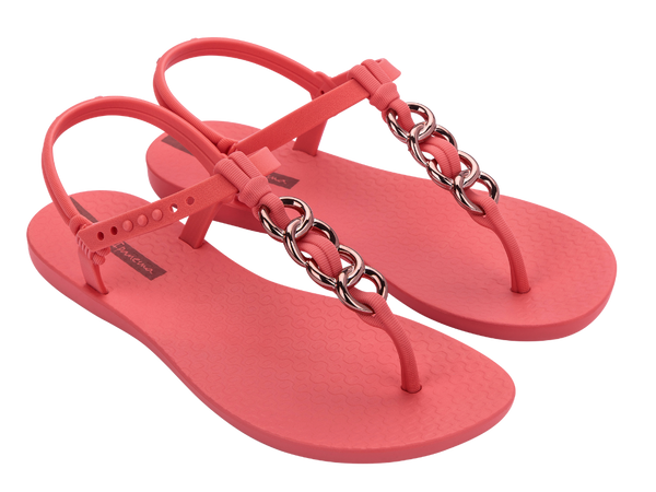 IPANEMA CLASS LIZZ SANDAL FEM